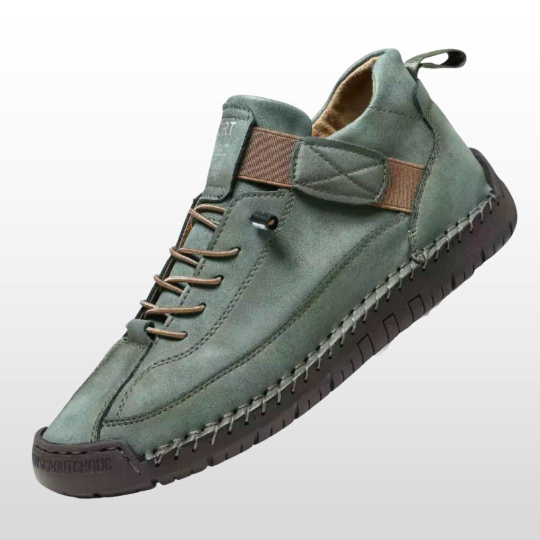 MIA™ | Everyday Comfort Support Trainers