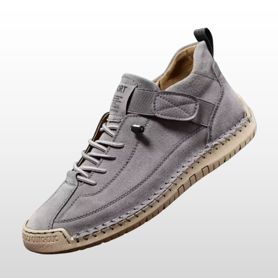 MIA™ | Everyday Comfort Support Trainers