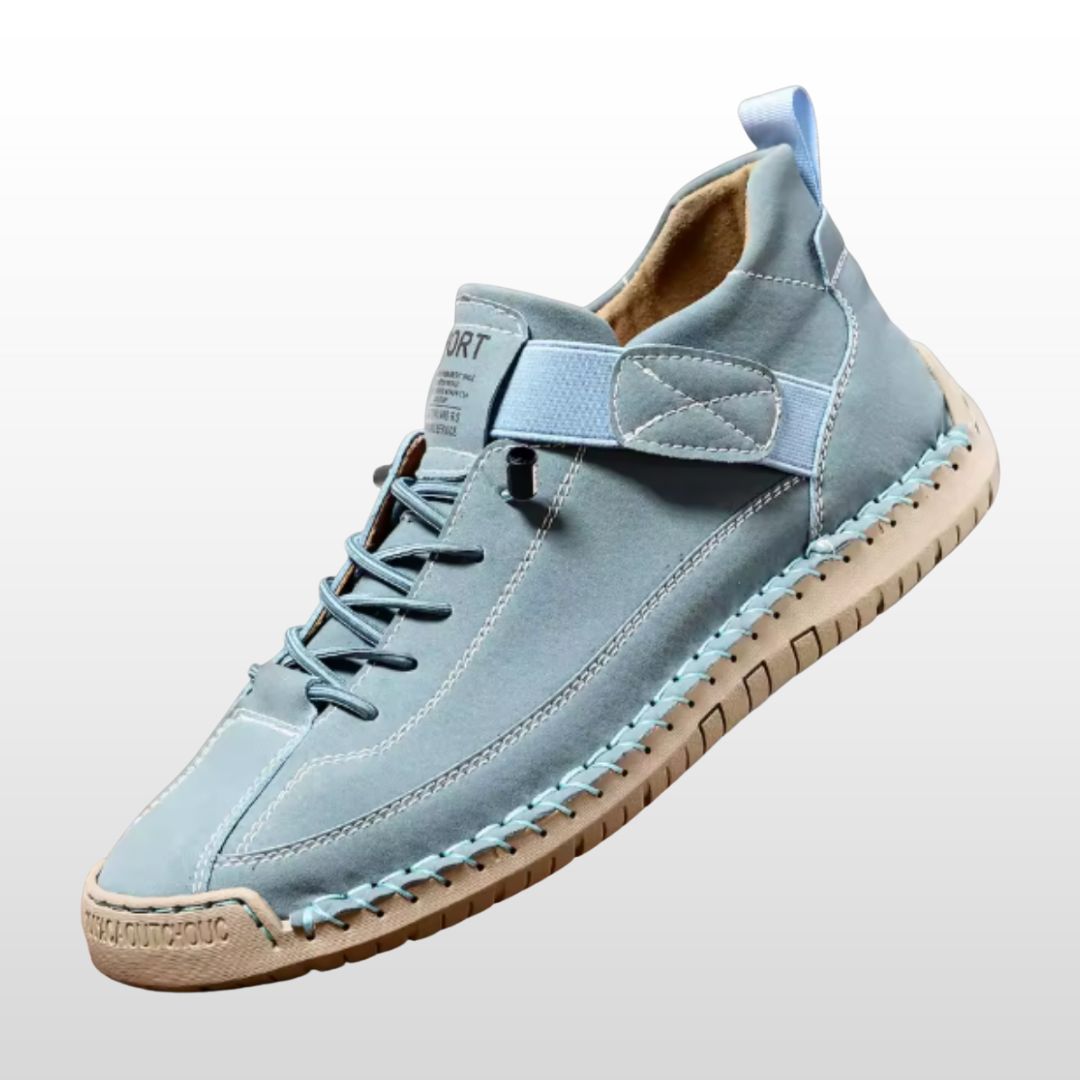 MIA™ | Everyday Comfort Support Trainers