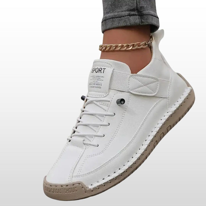 MIA™ | Everyday Comfort Support Trainers