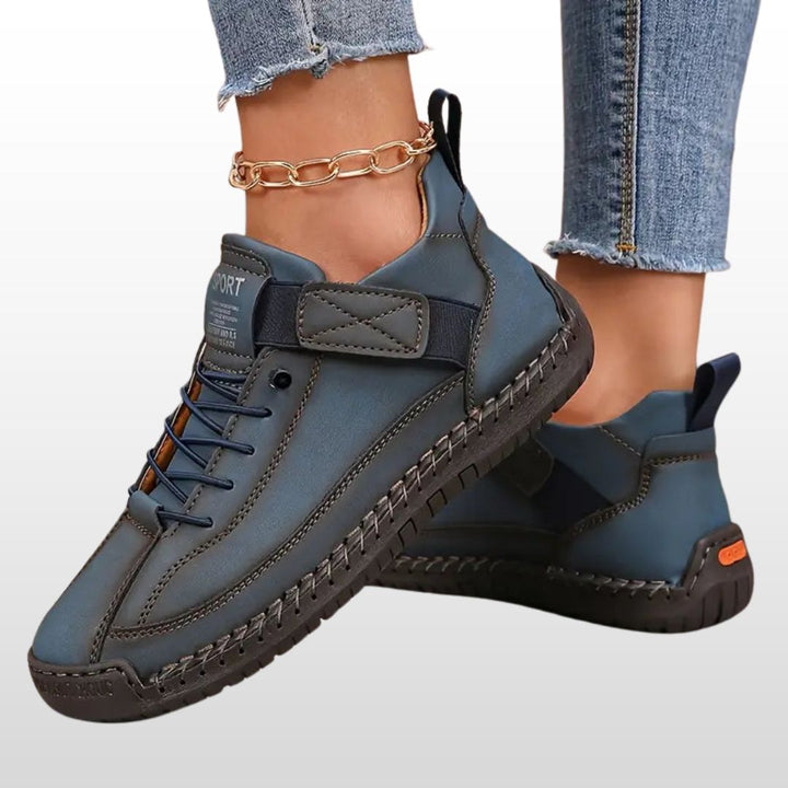 MIA™ | Everyday Comfort Support Trainers