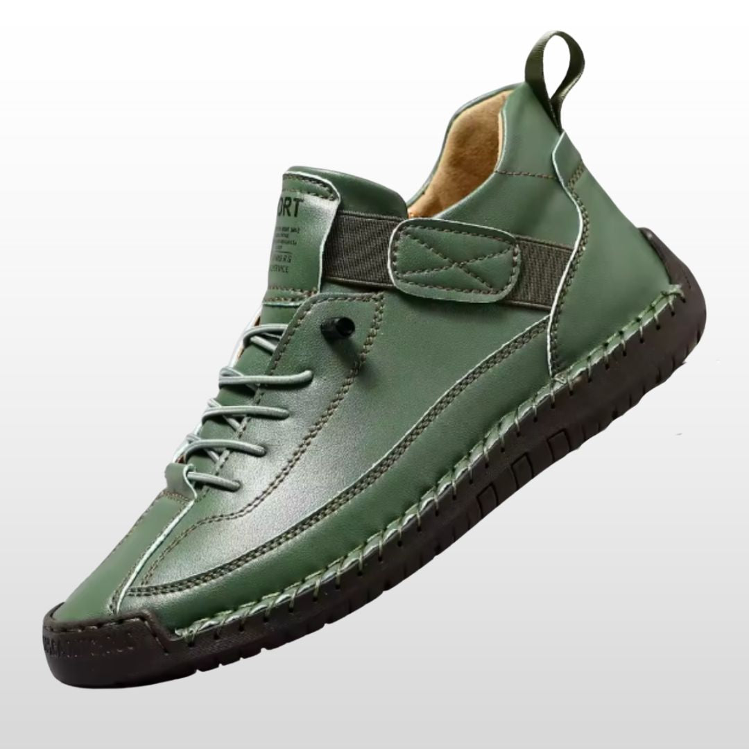 MIA™ | Everyday Comfort Support Trainers