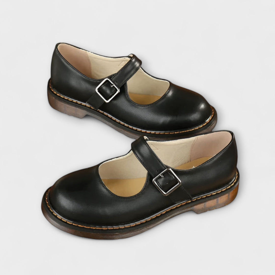 MATILDA | MARY JANE ORTHOPEDIC SHOES